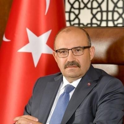 Balıkesir Valisi, 10 Ocak Çalışan Gazeteciler Günü'nde Tarafsız Haberciliğe Önem Verdi 1