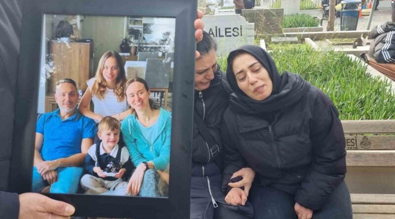Bolu Kartalkaya Yangını: Kerem Güngör'ün Kayak Yapmak İstemediği Anı Anlatıyor Nurcan Birkoç 1