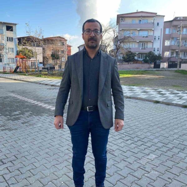 Dezavantajlı Gruplar İçin İstihdam Fırsatı-4