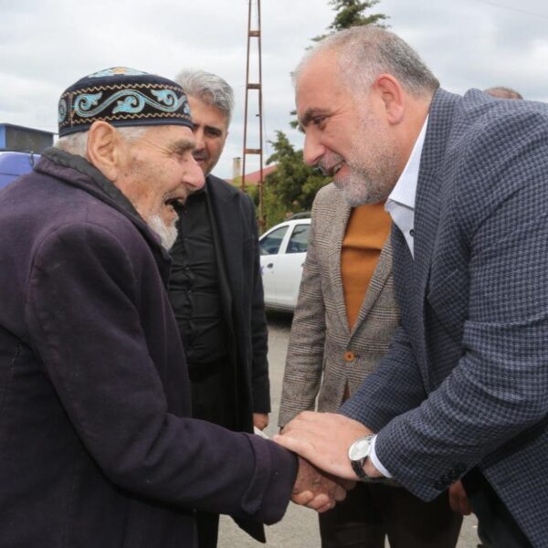 Emekli vatandaşlara indirimler-1