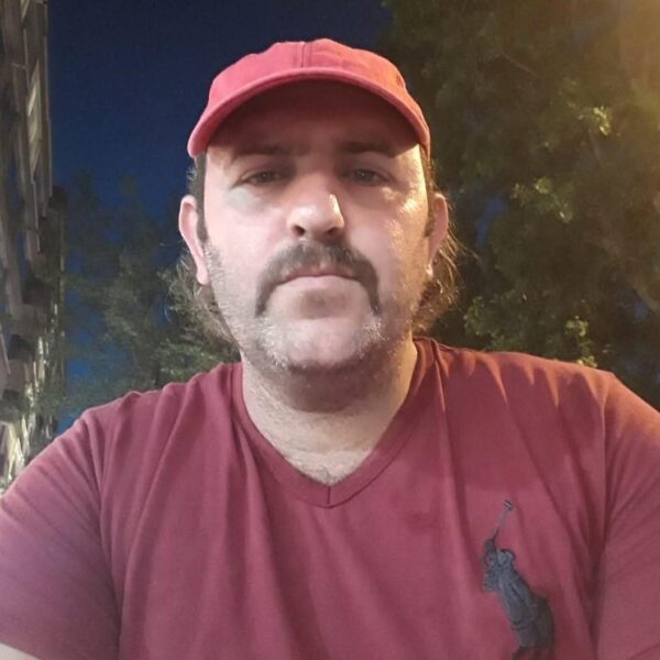Engin Usta'nın evindeki cenaze çalışması-1