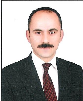 Erzurum 2025 Turizm Başkenti: Prof. Dr. Selami Şimşek'ten Kültür ve Sanat Potansiyelinin de Öne Çırtılması 1