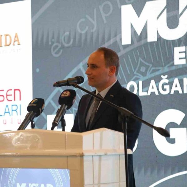 Fatih Karakaya-1
