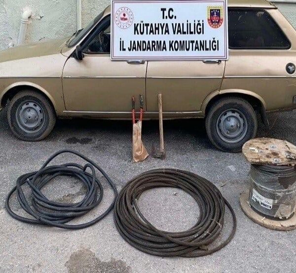 JASAT Timlerinin operasyon görüntüleri-1
