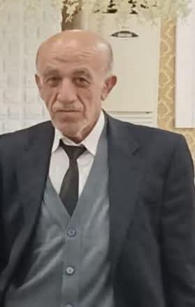 Kastamonu'nun Devrekani'nde Kayıp Ömer Doğancıoğlu'nün Bulunması İçin Arama Çalışmaları Sürülüyor 1