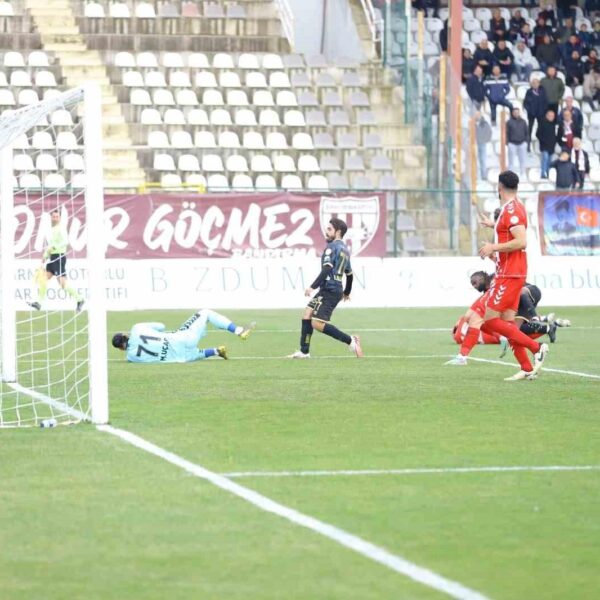Keçiörengücü oyuncuları-5