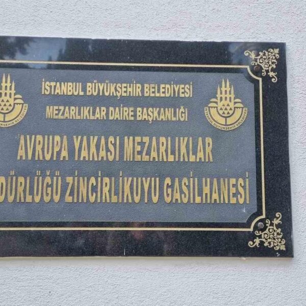 Kerem Güngör'ün kayak yapmak istemediği anı anlatan Nurcan Birkoç-5