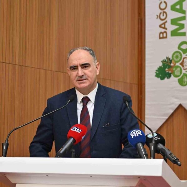 Manisa'nın üzüm üretimi için elverişli coğrafi konumu ve iklimi-4