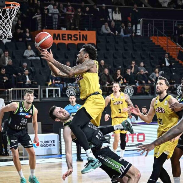 MSK oyuncuları-2