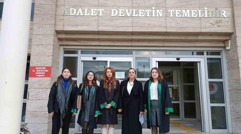 Muğla Büyükşehir Belediyesi, Kadına Yönelik Şiddete Karşı Kararlı Duruş Sergiliyor 1
