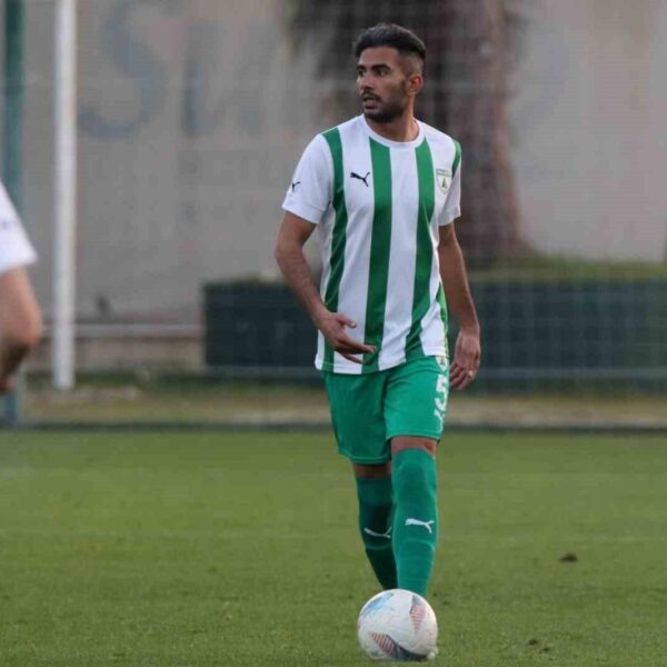 Muğlaspor antrenörleri-3