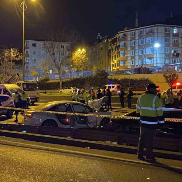 Olay Yerinde İlk Yardım-2