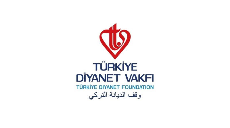TDV, Gereksiz Harcama İddialarına Karşı Açıklama Yayınladı 1