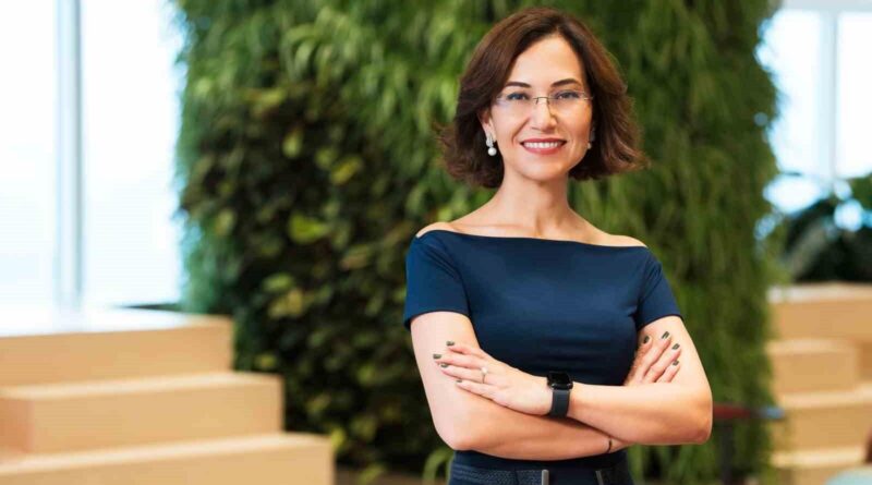 Akbank, Kullanıcı Dostu Yenilenen Akbank.com ile Dijital Bankacılık Deneyimini Geliştirdi 1