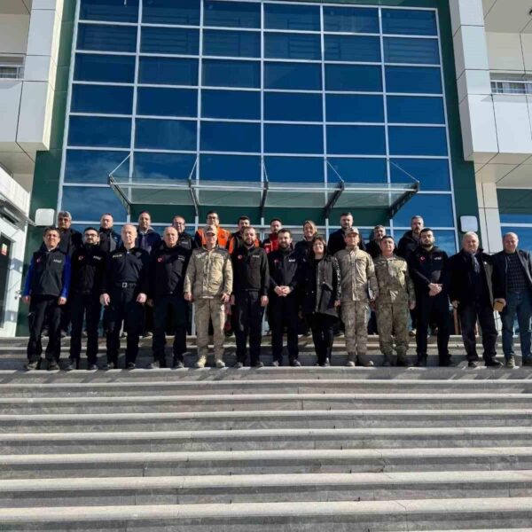 Akreditasyon Sistemi Tanıtımı-2