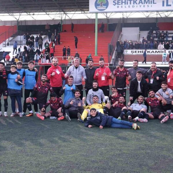 BAL 4. Grup maçından bir kare-3