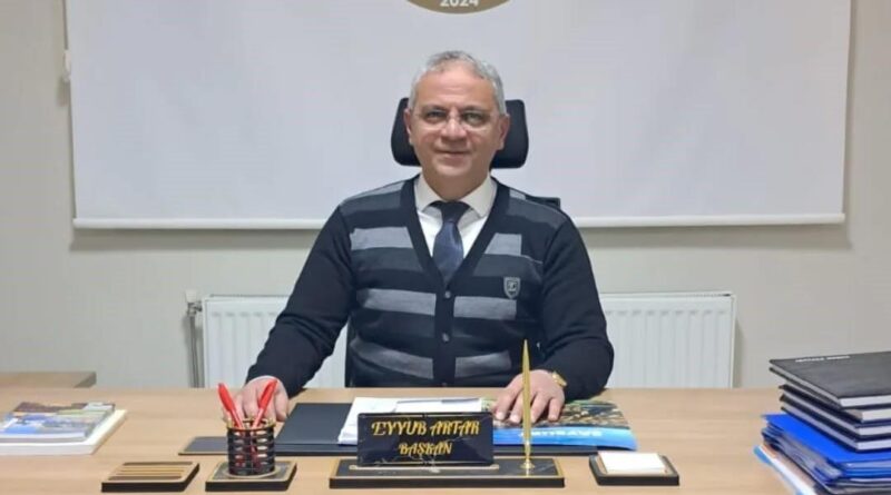 Bayburt SK, Ulaşım Sorunları ve İstihdam Eksikliğinden Bahsediyor 1