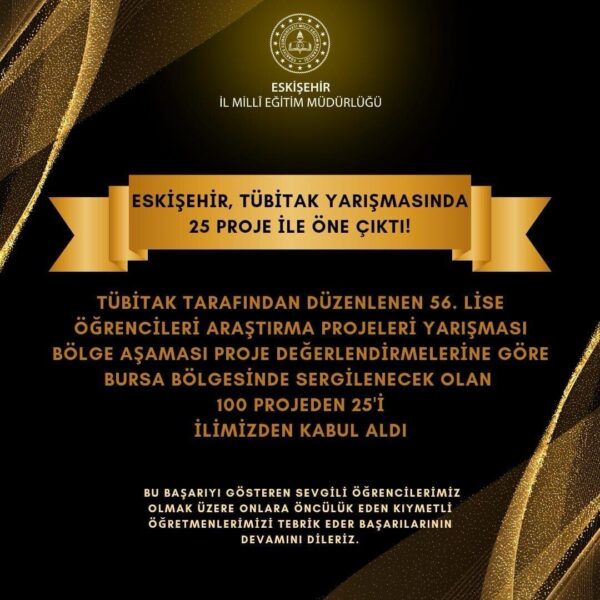 Bilimsel Düşünme Yeteneği Geliştirme