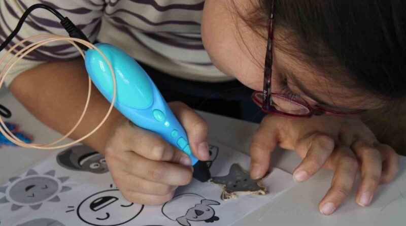 Bor Halil Nuri Bey İlçe Halk Kütüphanesi Çocuklar İçin Yarıyıl Programı Etkinlikleri 1