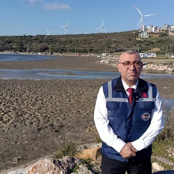 Deniz suyu çekilmesi-1