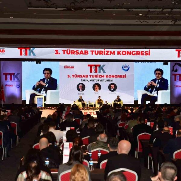 Denizli Büyükşehir Belediyesi stantı-5