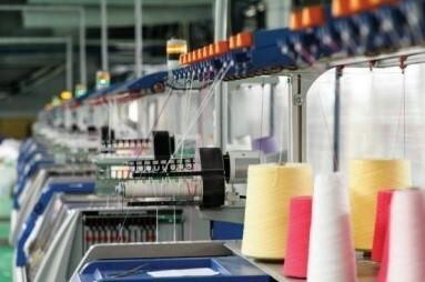 Denizli, Ocak Ayında Türkiye İhracatında 8. Sıraya Yükseldi 1