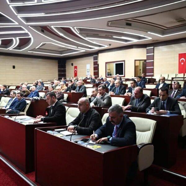 Erzurum'da tarım ve hayvancılık sektörü için çözüm odaklı fikirler-2
