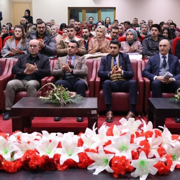 Evlenecek Gençlere Destek Projesi-1