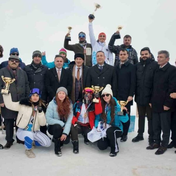 Festival katılımcıları-3