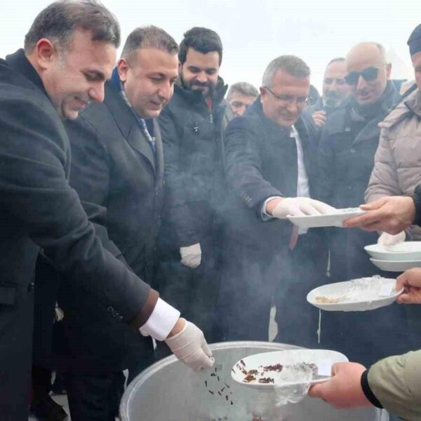 Festival katılımcıları-5
