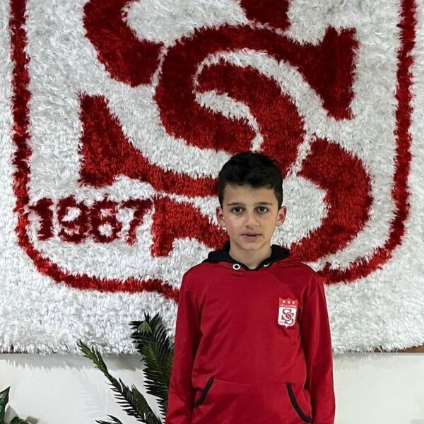 FYSK sporcuları-1