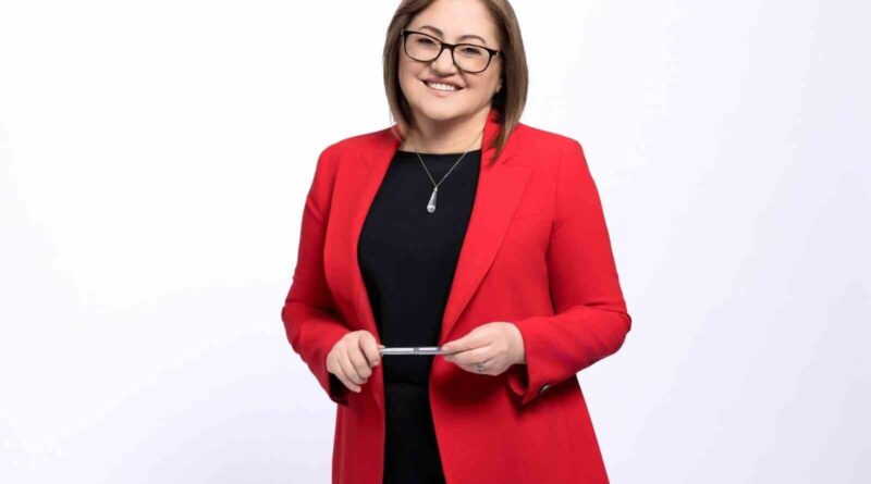 Gaziantep Büyükşehir Belediyesi ve Fatma Şahin, Sosyal Medya Performansında Zirveye Yerleşti 1