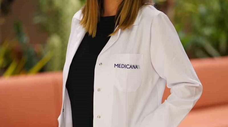 İftar ve Sahurda Bağışıklığı Destekleme: Medicana'dan Öneriler 1