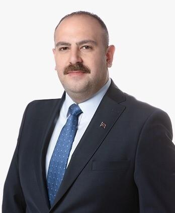 İnönü Belediyesi İftar Bütçesini Erzak Yardımı Olarak Dağıtacak 1