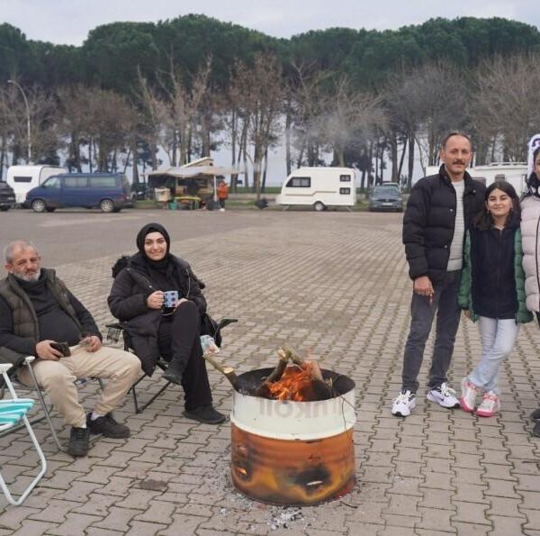 Karavan festivali katılımcıları-1