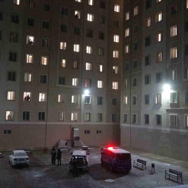 Kastamonu Eğitim ve Araştırma Hastanesi-3