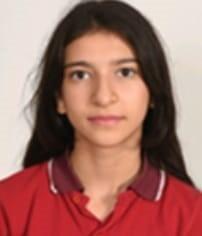 Kaza anını kaydeden güvenlik kamerası-6