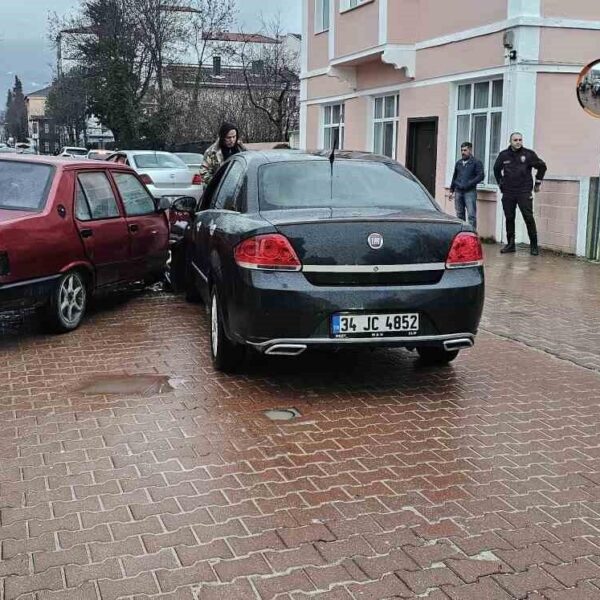 Kazadan zarar görmemiş vatandaşlar-2