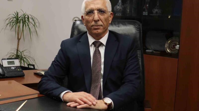 Marmarabirlik, 2024/2025 Ürün Alım Kampanyasında Üreticilere 800 Milyon TL Ödeme Yapacak 1