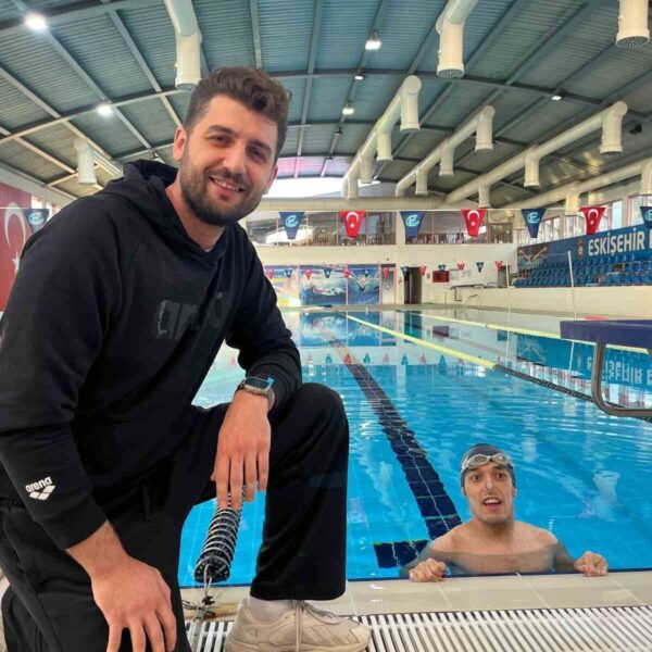 Mehmet Bakır Eğilmez'in müsabakalardaki bir fotoğrafı-8