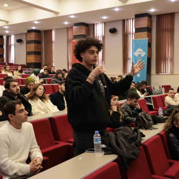 Öğrenci toplulukları-5