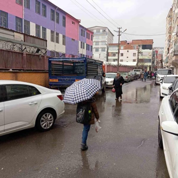 Olay yerinde ele geçirilen silahlar