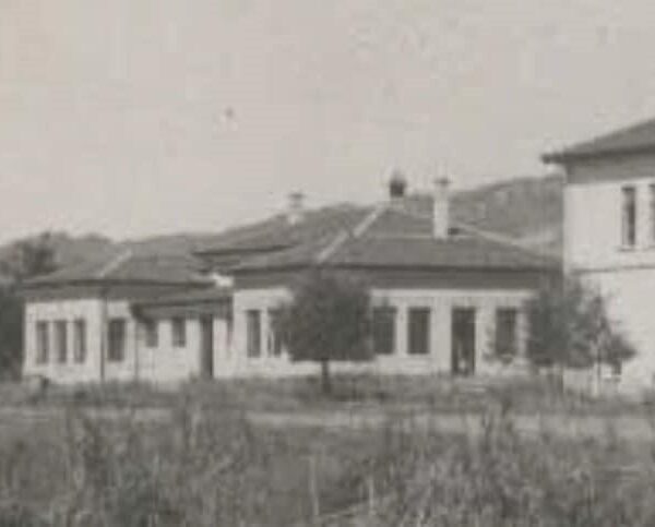 Restorasyon çalışmaları-2