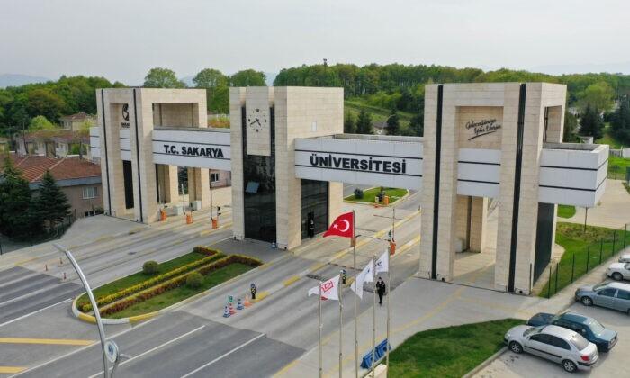 Sakarya Üniversitesi Öğrencileri İçin İŞKUR Gençlik Programı: 1302 Kontenjan 1