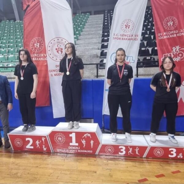 Şampiyon takımlar-4