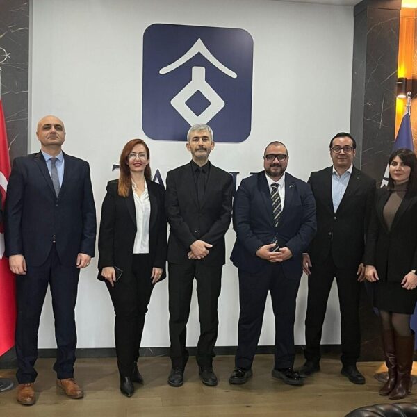Tarsus Üniversitesi