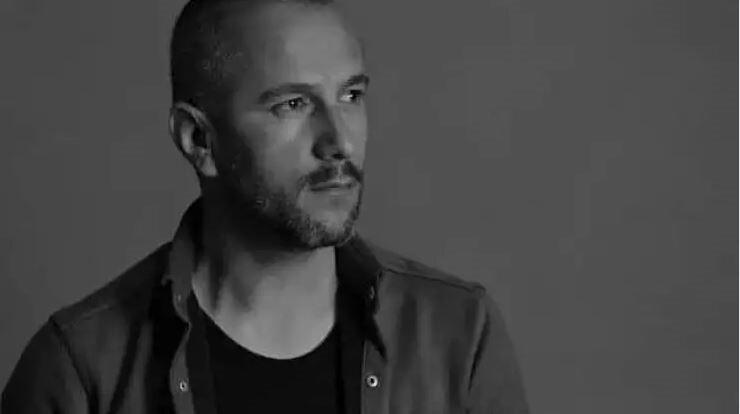 Van Gazeteci Abdurahim Yeşilağaç Hayatını Kaybetti 1