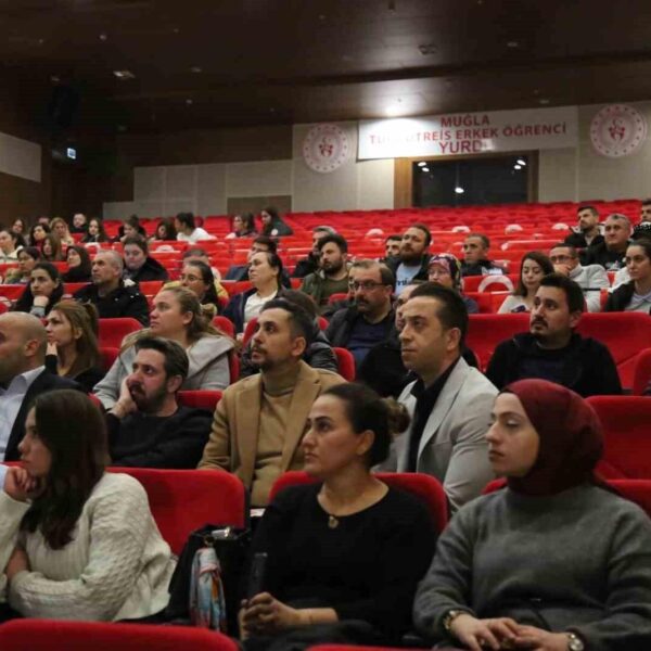 Yangın söndürme tatbikatı-3