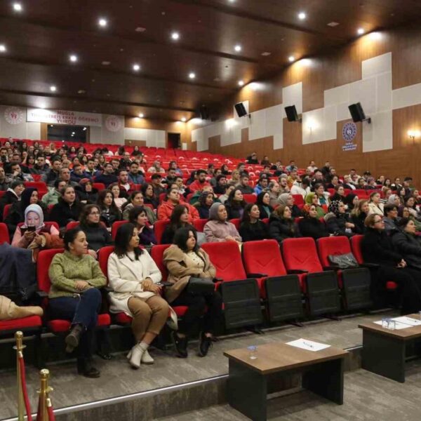 Yangın söndürme tatbikatı-5