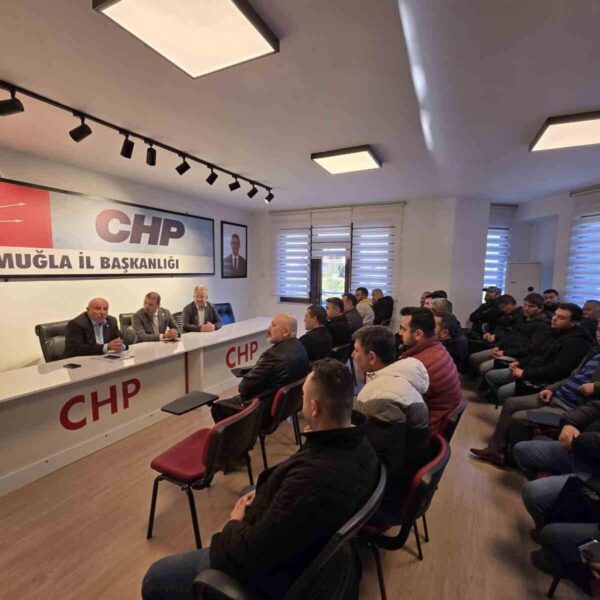 Yeniköy Kemerköy ve Yatağan Termik Santralleri'nin elektrik üretim kapasitesi ve önemiyle ilgili grafik veya tablo.-4